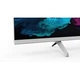 Телевизор Ergo 32JFQ7510 - изображение 3