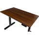 Компьютерный стол Barsky StandUp Home black (BSTh-03) - изображение 4