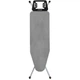 Гладильная доска Rolser K-UNO Plomo (K01015-2087) (931454) - изображение 1