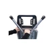 Гладильная доска Rolser K-UNO Plomo (K01015-2087) (931454) - изображение 12