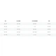 Шкарпетки Skinners Adults 2.0 Comfort marine - 41-42 - синій (019.0117) - зображення 7