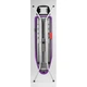 Гладильная доска Rolser K-S More (K04015-2065) (931459) - изображение 2