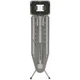 Гладильная доска Rolser K-TRES Verde (K03015-2069) (931458) - изображение 4