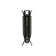 Гладильная доска Rolser K-UNO Black Tube Arena (K01016-2072) (931455) - изображение 2
