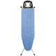 Гладильная доска Rolser K-22 Azul (K06015-2071) (931462) - изображение 1