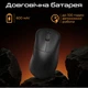 Мышка RAWM ER21Pro Wireless Orange (ER21PRO.orange) - изображение 2