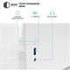 Корпус Qube BRING_GWNU3 - изображение 5