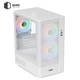 Корпус Qube GEON_GWNU3 - зображення 9