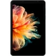 Планшет Blackview Tab Zeno 1 8" 4/64gb lte Green (6931548323242) - изображение 2