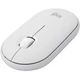 Комплект Logitech Pebble 2 Wireless UA White (920-012240) - зображення 4