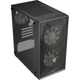 Корпус для ПК FSP CST130BASICB - изображение 2