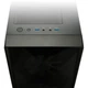 Корпус для ПК FSP CST130BASICB - изображение 5