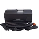 Тонерний пилосос Everprint 800W, 2L (UNI-VAC-CLEANER) - изображение 2