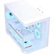 Корпус AeroCool P300C-G-WT-v1 White (ACCS-PN02033.21) - изображение 3