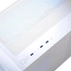 Корпус AeroCool P300C-G-WT-v1 White (ACCS-PN02033.21) - изображение 5