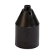 Тонерний пилосос Everprint 800W, 2L (UNI-VAC-CLEANER) - изображение 5
