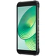 Мобильный телефон Ulefone Rugking 8/128Gb Black (6975326668736) - изображение 11