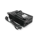 Сетевое зарядное устройство для АКБ Voltronic LiFePO4 24V(29,2V), 8S, 25A (YT-2425A-8S-A) - изображение 3