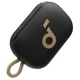 Акустична система Anker SoundСore Select 4 Go Golden (A31X1BB1) - зображення 3
