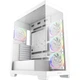 Корпус Deepcool CG580 4F WH V2 - зображення 1
