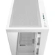 Корпус Deepcool CG580 4F WH V2 - зображення 2