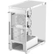 Корпус Deepcool CG580 4F WH V2 - зображення 12