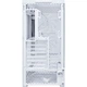 Корпус Lian Li LI LANCOOL 207 White (G99.LAN207RW.00) - изображение 2