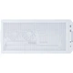 Корпус Lian Li LI LANCOOL 207 White (G99.LAN207RW.00) - изображение 3