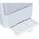 Корпус Lian Li LI LANCOOL 207 White (G99.LAN207RW.00) - изображение 5