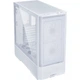 Корпус Lian Li LI LANCOOL 207 White (G99.LAN207RW.00) - изображение 8