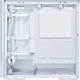 Корпус Lian Li LI LANCOOL 207 White (G99.LAN207RW.00) - изображение 11