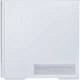 Корпус Lian Li LI LANCOOL 207 White (G99.LAN207RW.00) - изображение 12