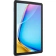 Планшет Blackview Tab 20 10.1" 4/64GB Wi-Fi Blue (6931548323143) - изображение 3