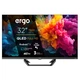 Телевизор Ergo 32JFQ7500 - изображение 1