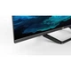 Телевизор Ergo 32JFQ7500 - изображение 10