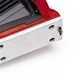 Электрорубанок Einhell TE-PL 920 900Вт 82мм 3.5мм 3.25кг (4345325) - изображение 8