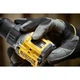 Шуруповерт DeWALT XR Li-Ion 18V, 2x2Ah, 74 Нм, 0-450/0-1650 об/хв, 1.12 кг, TSTAK (DCD794D2T) - зображення 11