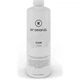 Охлаждающая жидкость Ekwb EK-CryoFuel Clear Premix 1000mL (3831109813256) - изображение 1