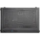 Корпус 1stPlayer X2-M-BK-4F7 - зображення 7