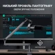 Микрофон Fifine T688 USB/XLR Black (T688) - изображение 3