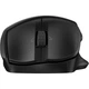 Мишка бездротова HP 480 Comfort, 7 кн., up to 4000 dpi чорна - зображення 10