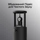 Микрофон HyperX SoloCast 2 Black (AR0A0AA) - изображение 6