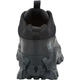 Кросівки Caterpillar (CAT) Intruder Galosh 2.0 Low Wp P111554 чорні 40 (195020562543) - зображення 5