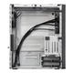 Корпус Chieftec BS-20B-OP - изображение 10