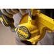 Воздуходувка Stanley FATMAX V20, Li-Ion 18V, 80 м/с, (без АКБ и ЗУ) (SFMCBL01B) - изображение 6