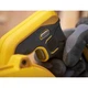 Воздуходувка Stanley FATMAX V20, Li-Ion 18V, 80 м/с, (без АКБ и ЗУ) (SFMCBL01B) - изображение 7