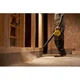 Воздуходувка Stanley FATMAX V20, Li-Ion 18V, 80 м/с, (без АКБ и ЗУ) (SFMCBL01B) - изображение 11