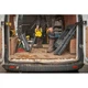 Воздуходувка Stanley FATMAX V20, Li-Ion 18V, 80 м/с, (без АКБ и ЗУ) (SFMCBL01B) - изображение 13