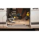 Воздуходувка Stanley FATMAX V20, Li-Ion 18V, 80 м/с, (без АКБ и ЗУ) (SFMCBL01B) - изображение 14
