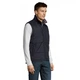 Жилет Sol's Warm темно-синій XXL (44002318XXL) - изображение 3